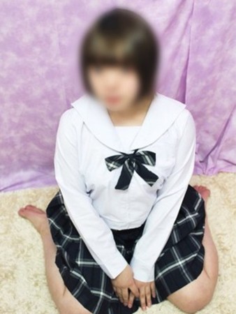 こうめさんの写真3枚目