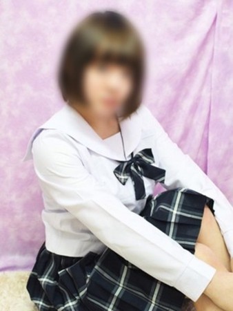 こうめさんの写真5枚目