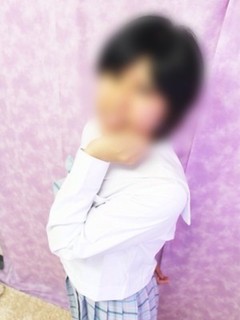 わかば