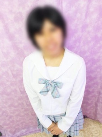 わかばさんの写真2枚目