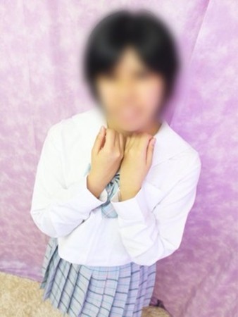 わかばさんの写真3枚目