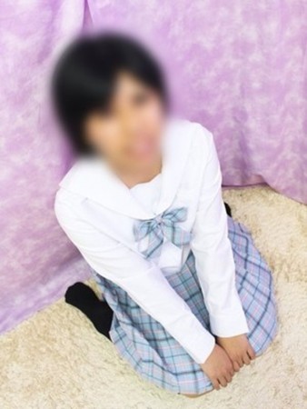 わかばさんの写真5枚目