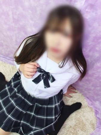 ゆきさんの写真5枚目