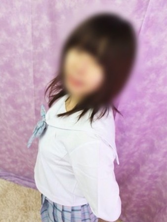 りのさんの写真3枚目