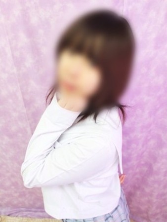 りのさんの写真4枚目