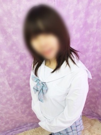 りのさんの写真5枚目