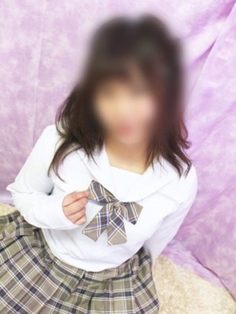 ゆきみさんの写真2枚目