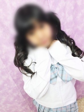 れむさんの写真3枚目