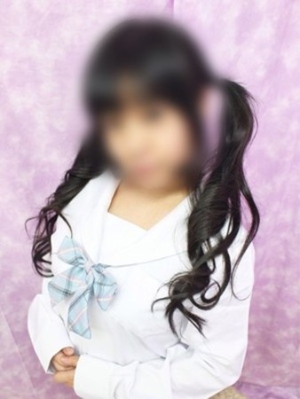 れむさんの写真4枚目
