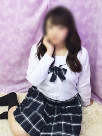 ゆめさんの写真4枚目