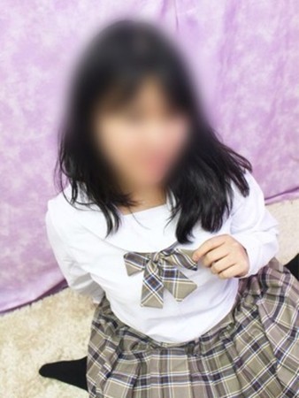 こあらさんの写真4枚目