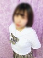 もゆる