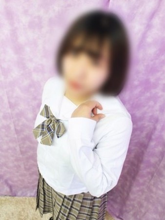 もゆるさんの写真2枚目