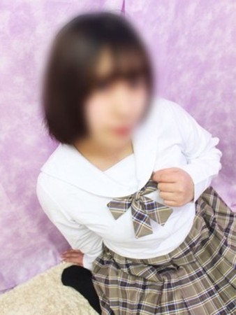 もゆるさんの写真3枚目