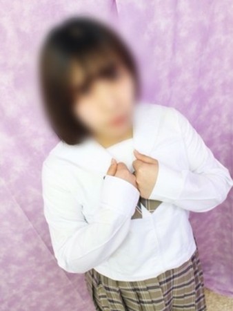 もゆるさんの写真4枚目