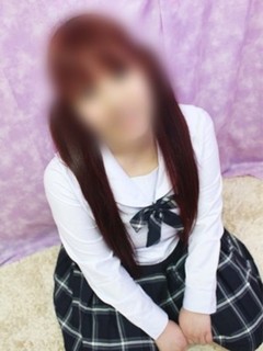 ふらん