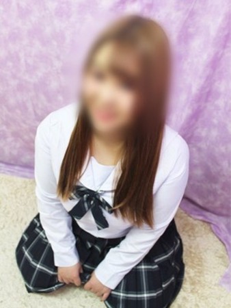 ももさんの写真4枚目