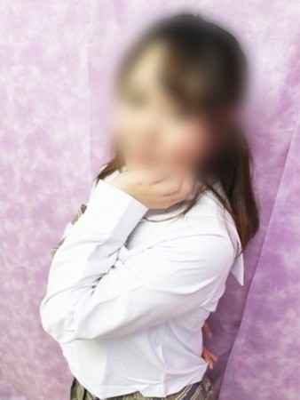ひよりさんの写真3枚目