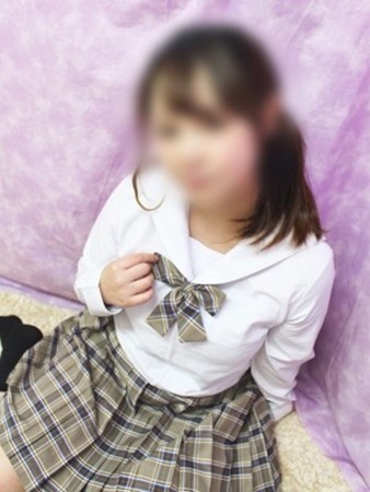 ひよりさんの写真5枚目