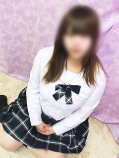 えな