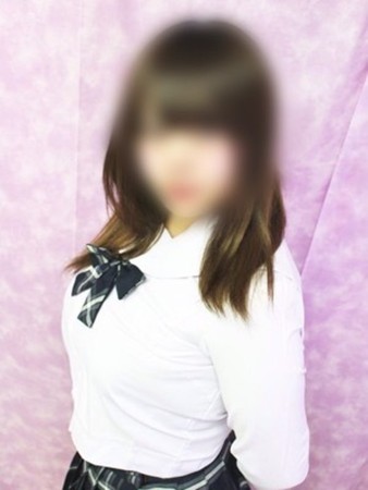 えなさんの写真3枚目