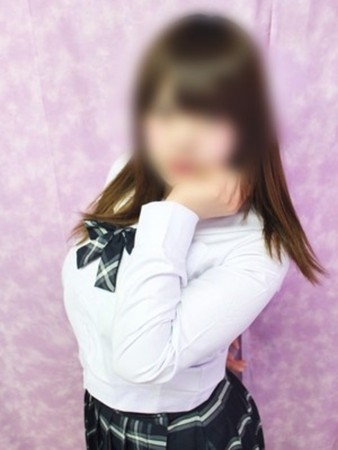 えなさんの写真4枚目