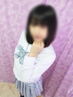 つばさ