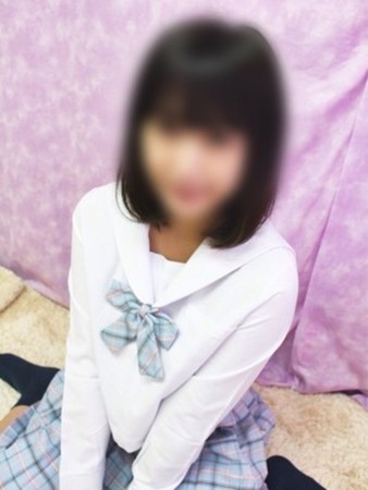つばささんの写真2枚目