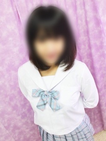 つばささんの写真4枚目