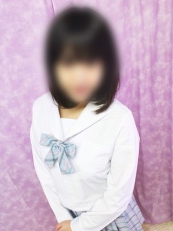 つばささんの写真5枚目