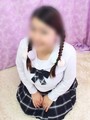 たると