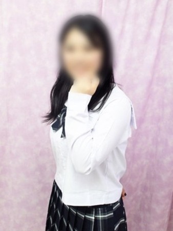 つかささんの写真2枚目