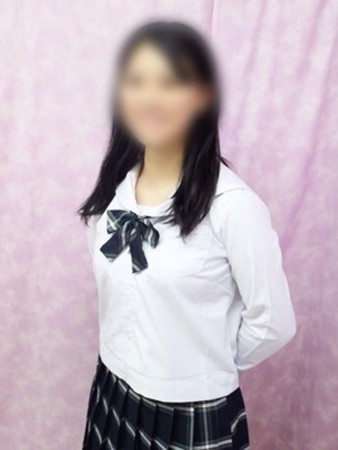 つかささんの写真3枚目