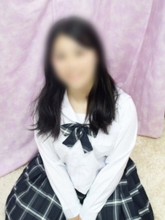 つかささんの写真4枚目