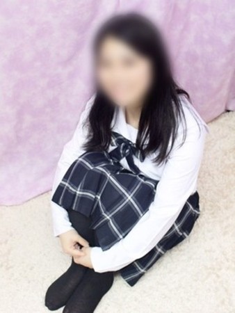 つかささんの写真5枚目