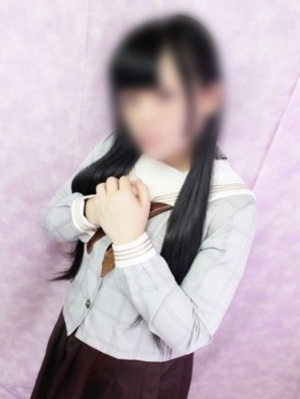 みむさんの写真1枚目