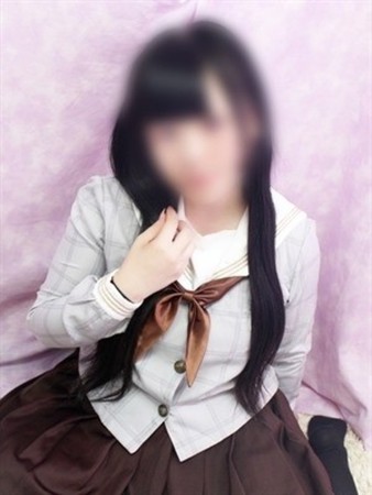 みむさんの写真2枚目