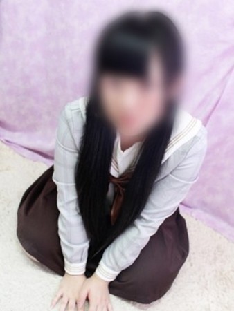みむさんの写真3枚目