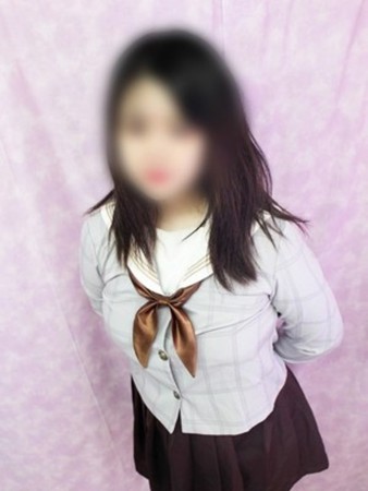 ゆいかさんの写真1枚目