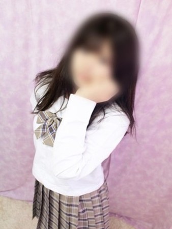 ことりさんの写真3枚目
