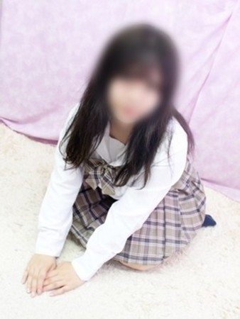 ことりさんの写真4枚目