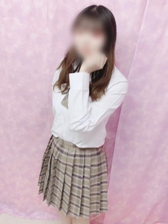 しおんさんの写真2枚目