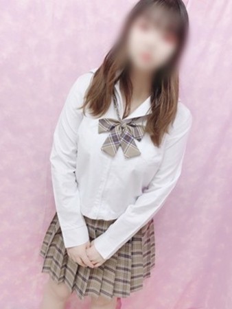 しおんさんの写真3枚目
