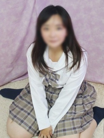 ゆきさんの写真3枚目