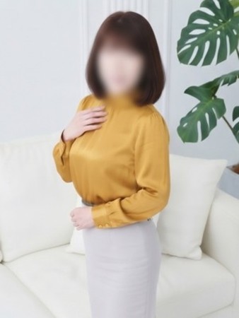 あやかさんの写真1枚目