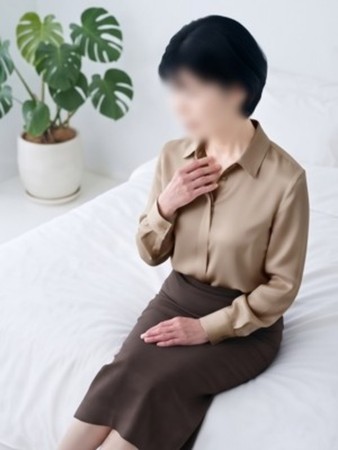 みつきさんの写真1枚目