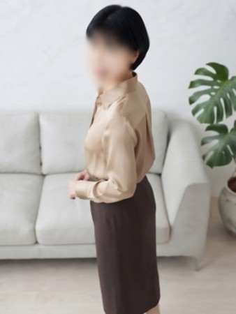 みつきさんの写真3枚目