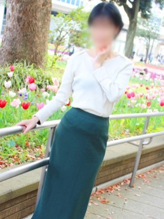 みつきさんの写真4枚目