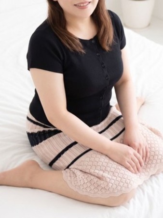ゆいさんの写真1枚目