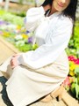いと